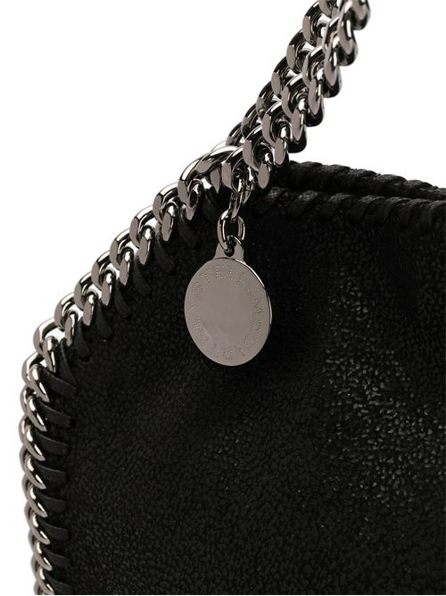 tiny Falabella tote STELLA MC CARTNEY | 391698W91321000